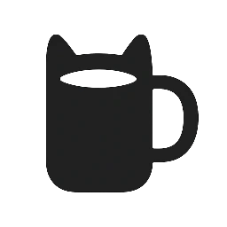 kattenkopjes.com
